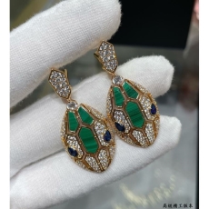 Bvlgari Earrings